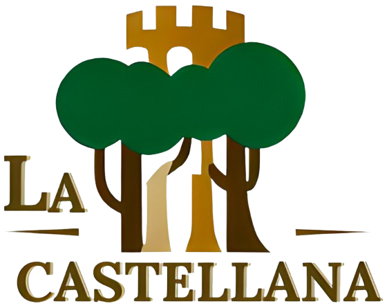 La Castellana 2